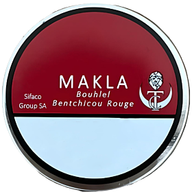 Makla Rouge
