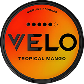 Velo Tropical Mango