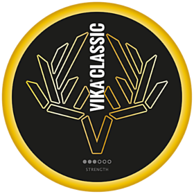 Vika Classic