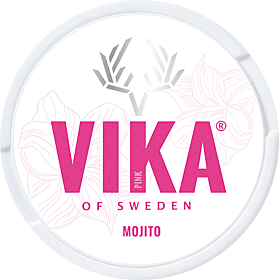 Vika Mojito