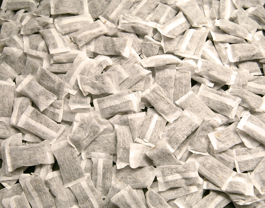 The Future of Snus: Trends and Innovations