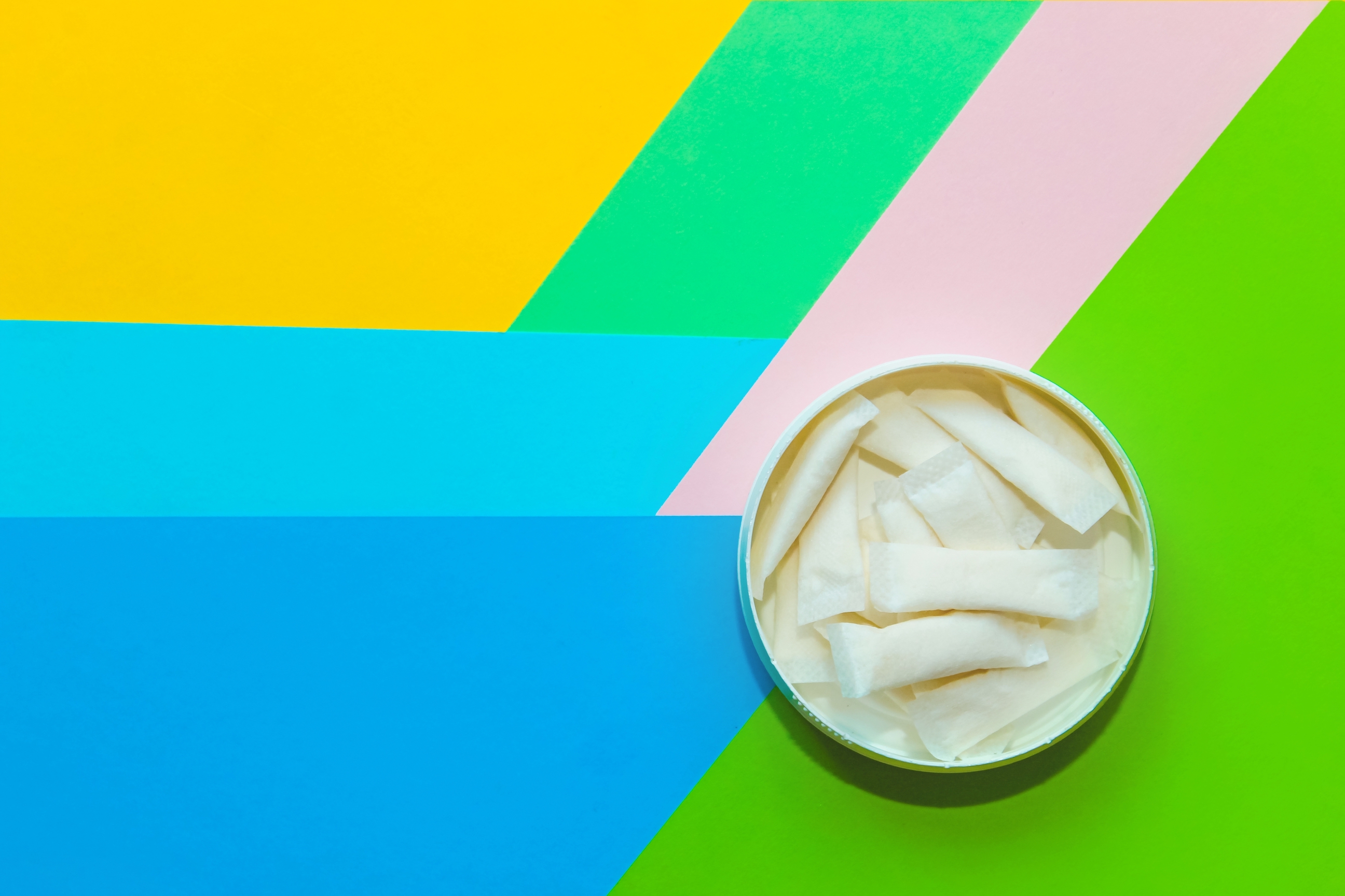 Which Snus Is the Most Suitable for Beginners?