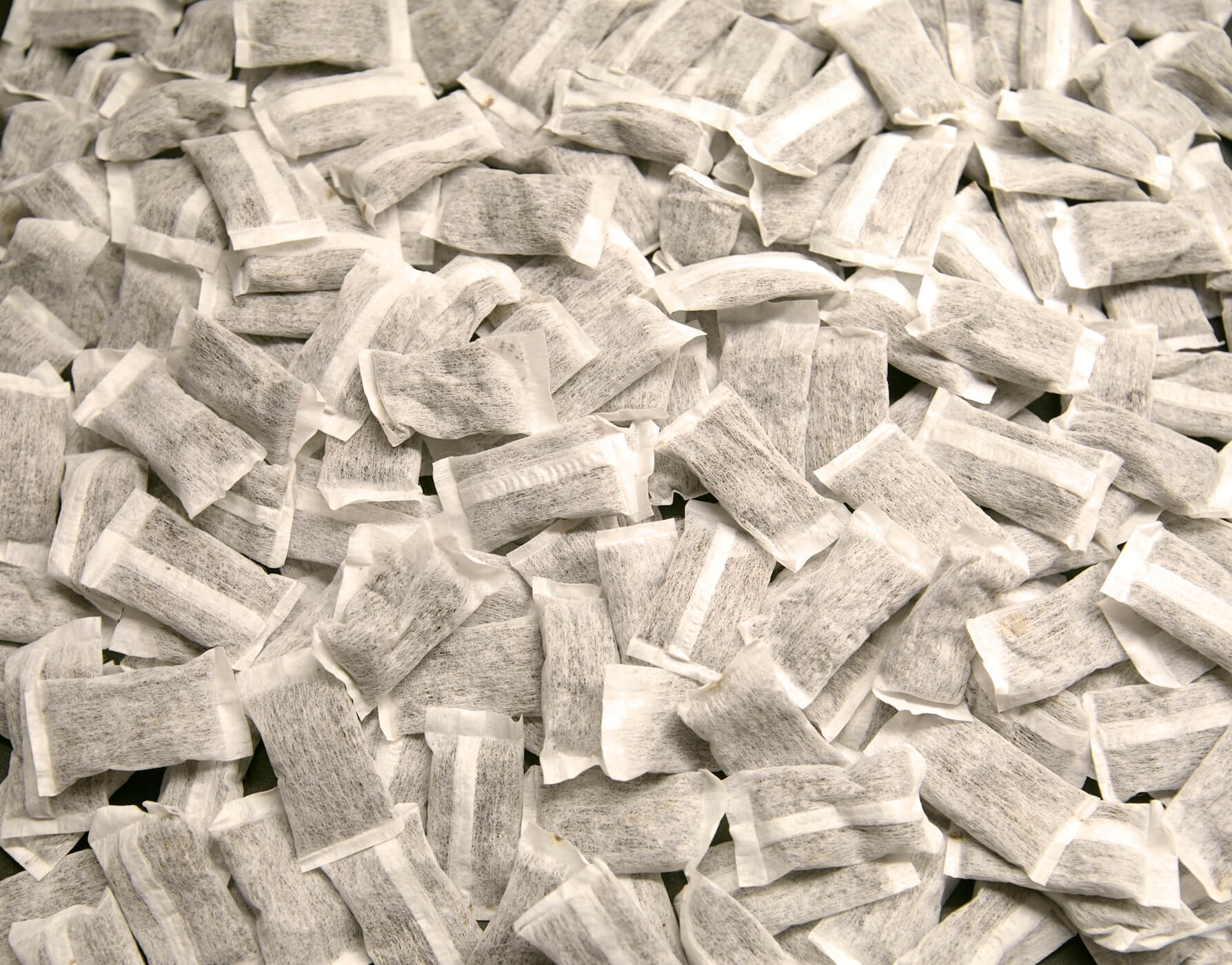 Die Zukunft des Snus: Trends und Innovationen