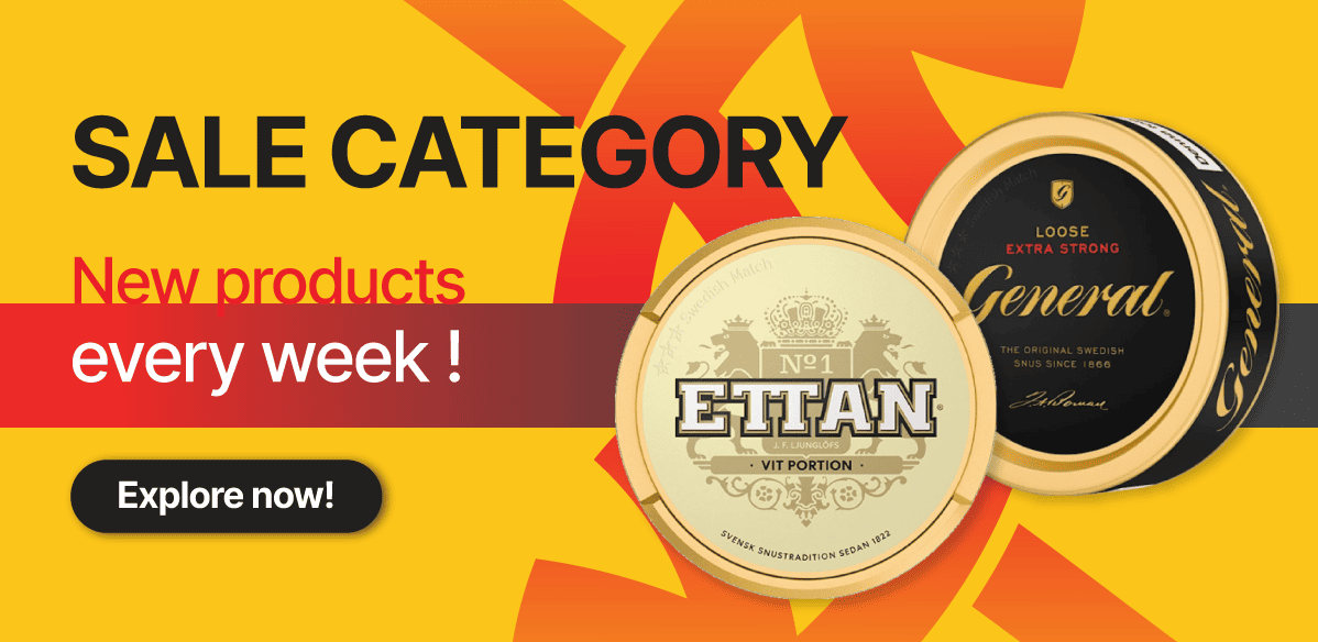 Special Offer - up to 60%